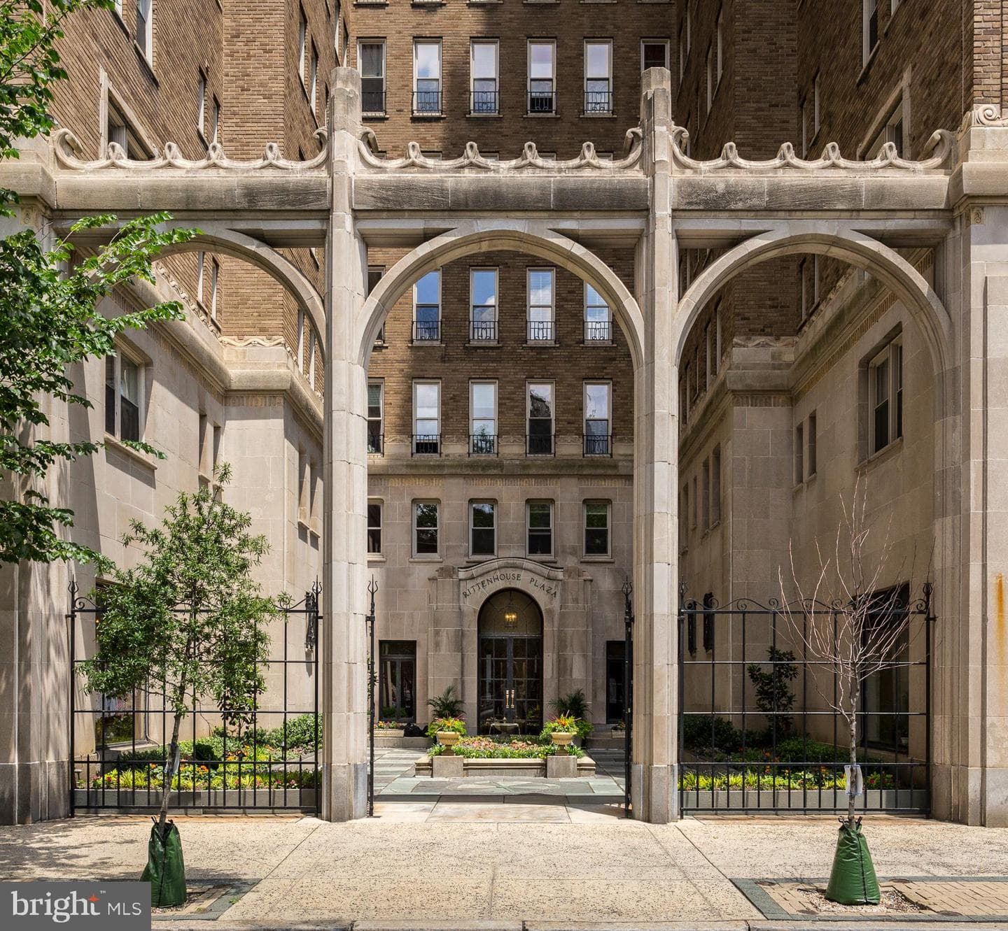 1901 Walnut Street #2e, Philadelphia