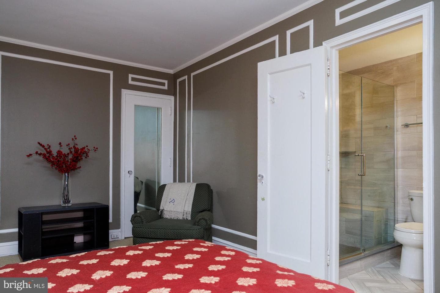 1901 Walnut Street #2e photo 11