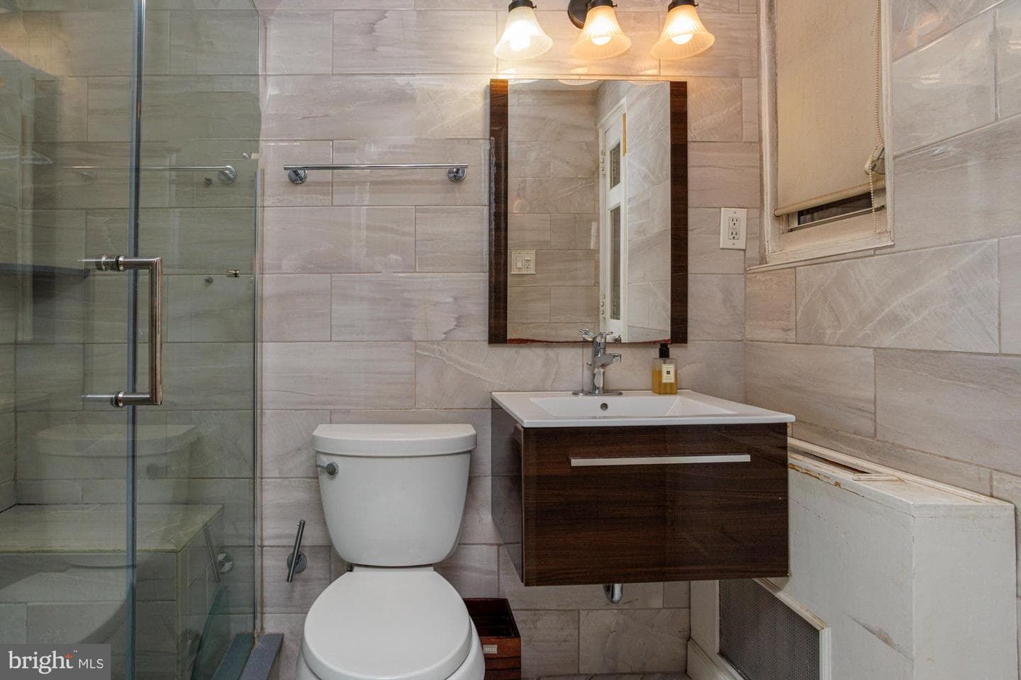 1901 Walnut Street #2e photo 12