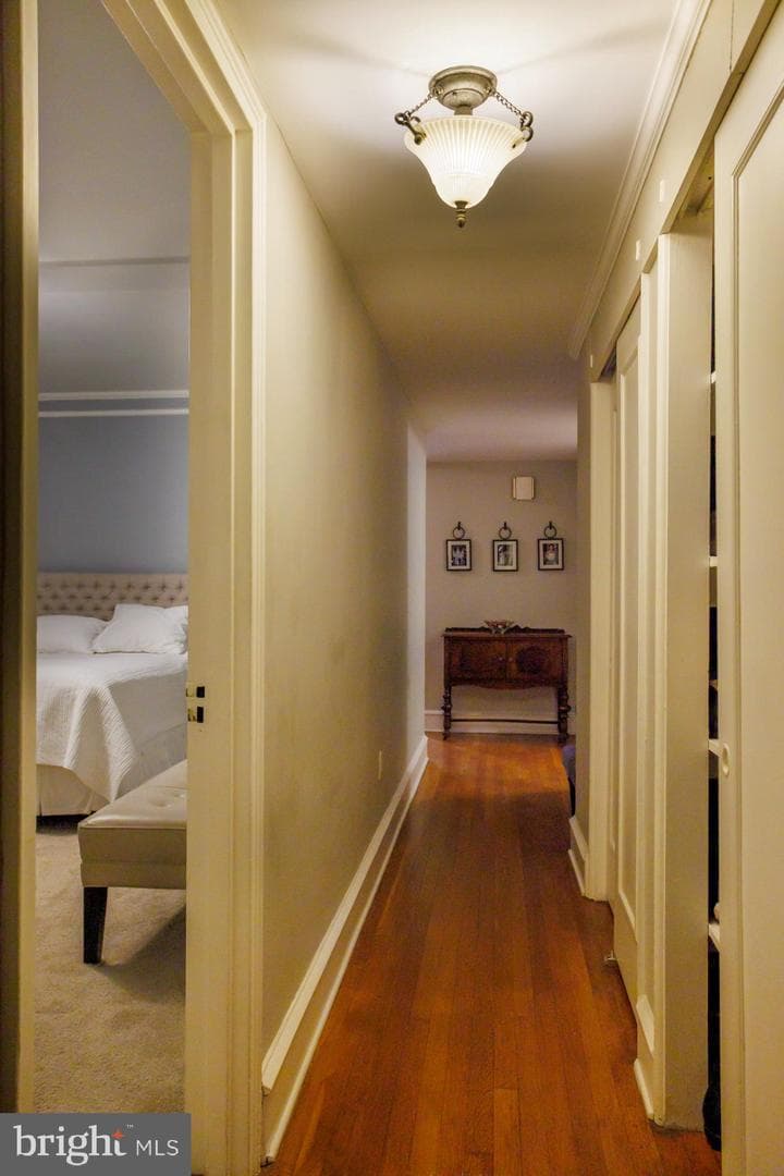 1901 Walnut Street #2e photo 13