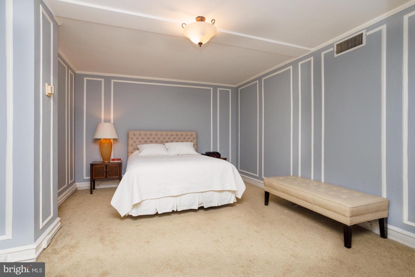 1901 Walnut Street #2e photo 14