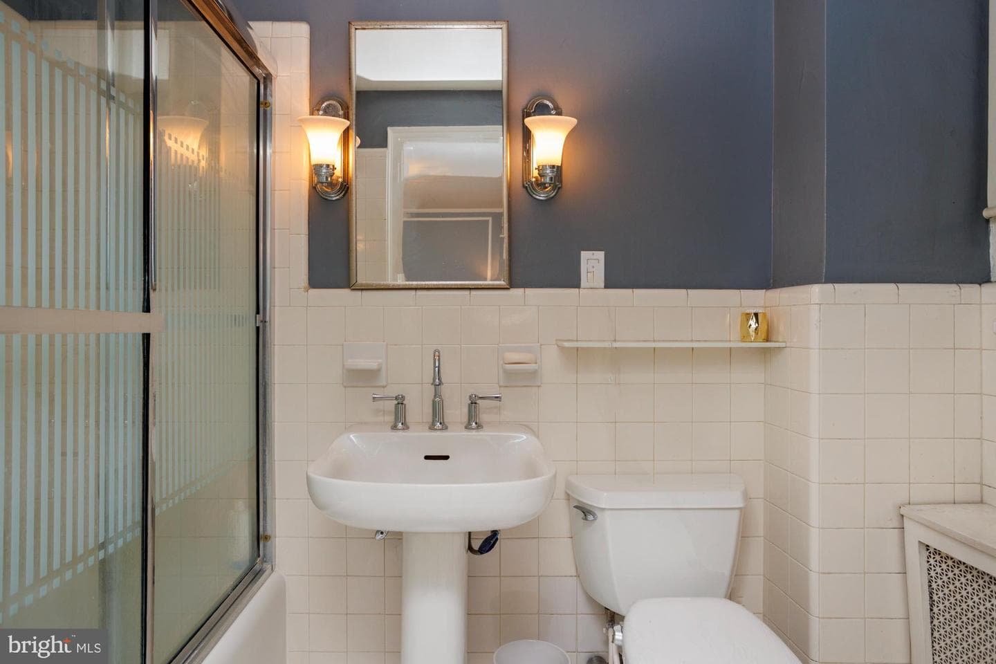 1901 Walnut Street #2e photo 15