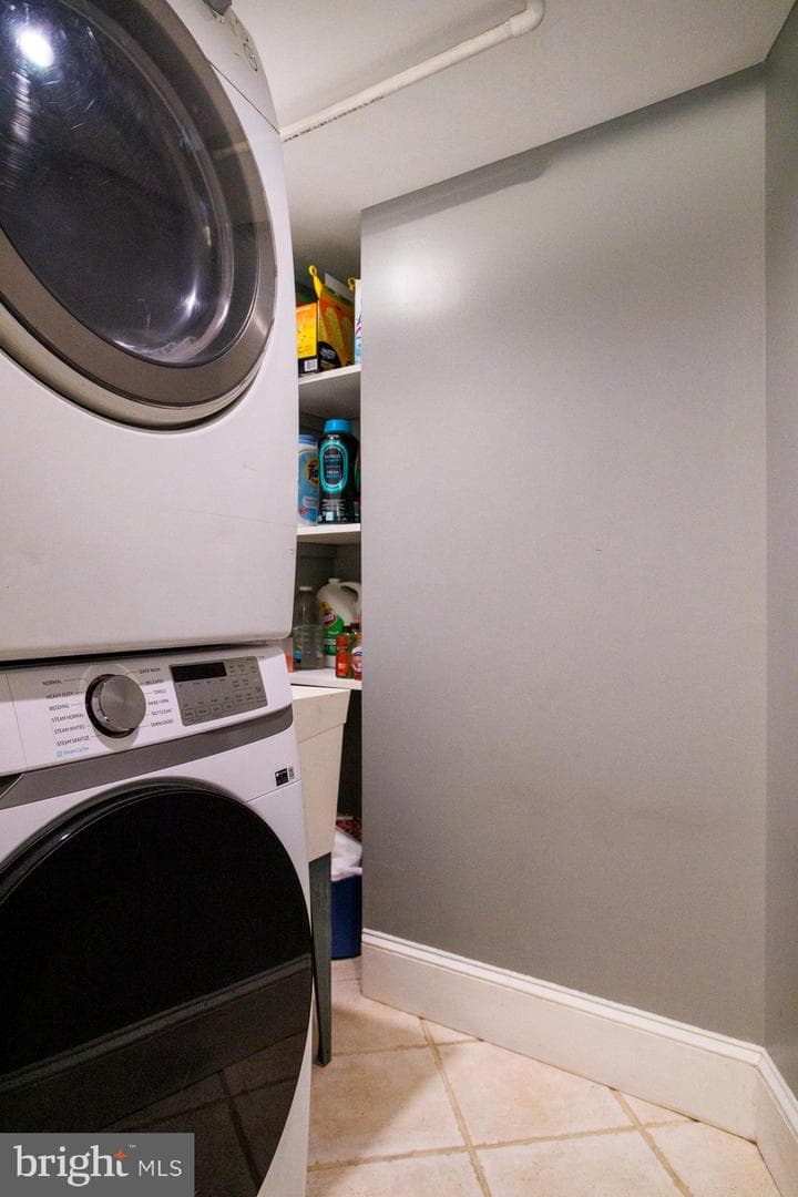 1901 Walnut Street #2e photo 18
