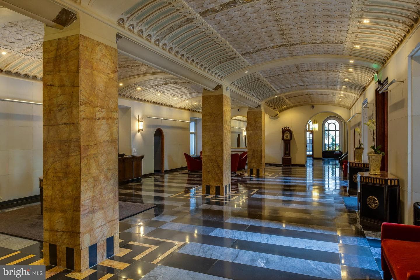1901 Walnut Street #2e, Philadelphia