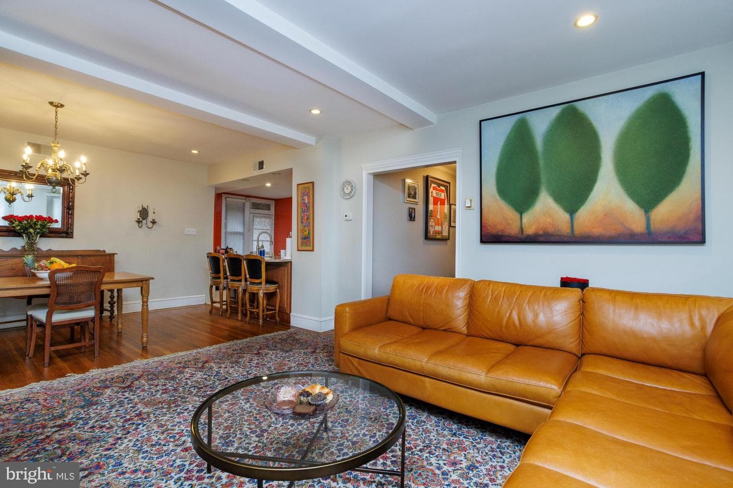 1901 Walnut Street #2e photo 3