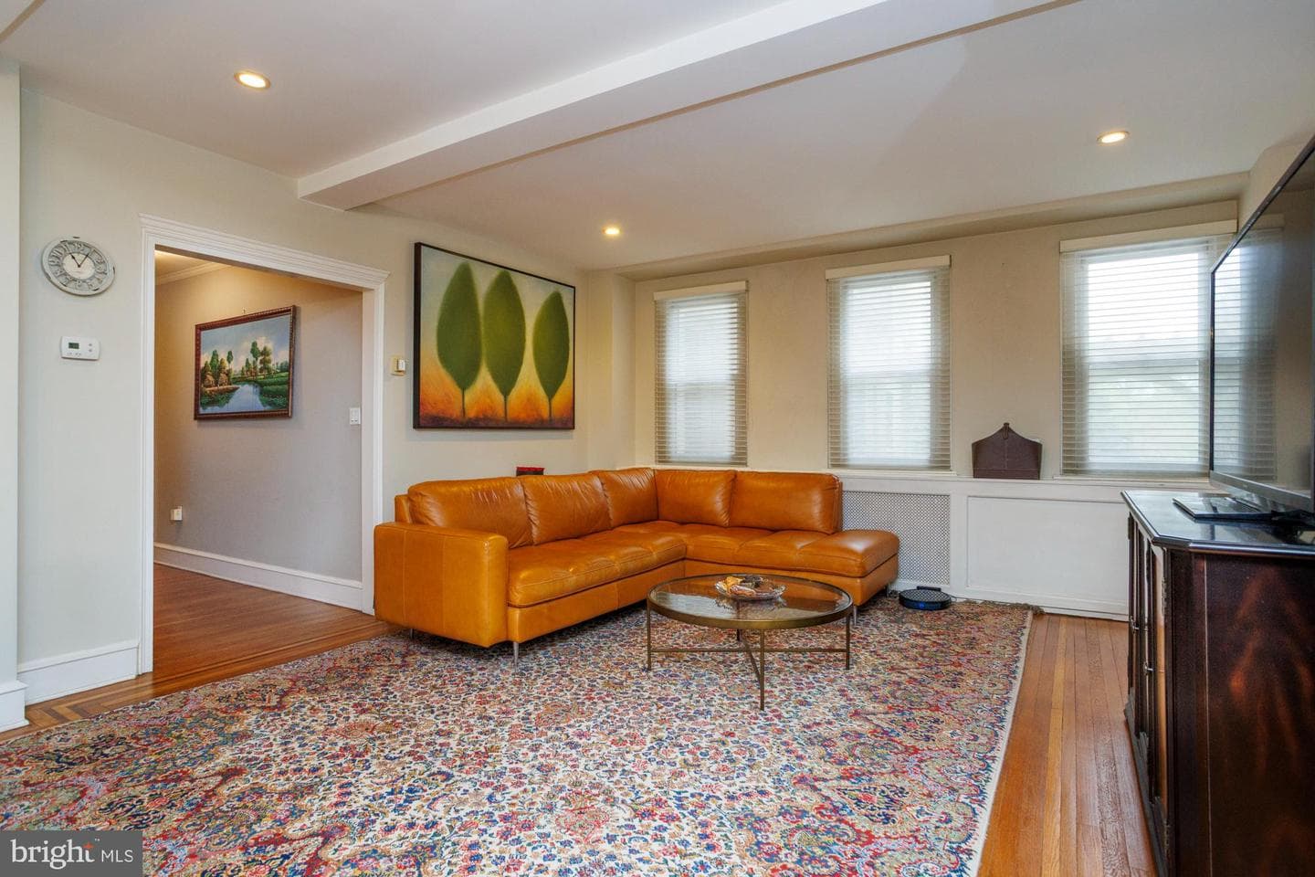 1901 Walnut Street #2e photo 4