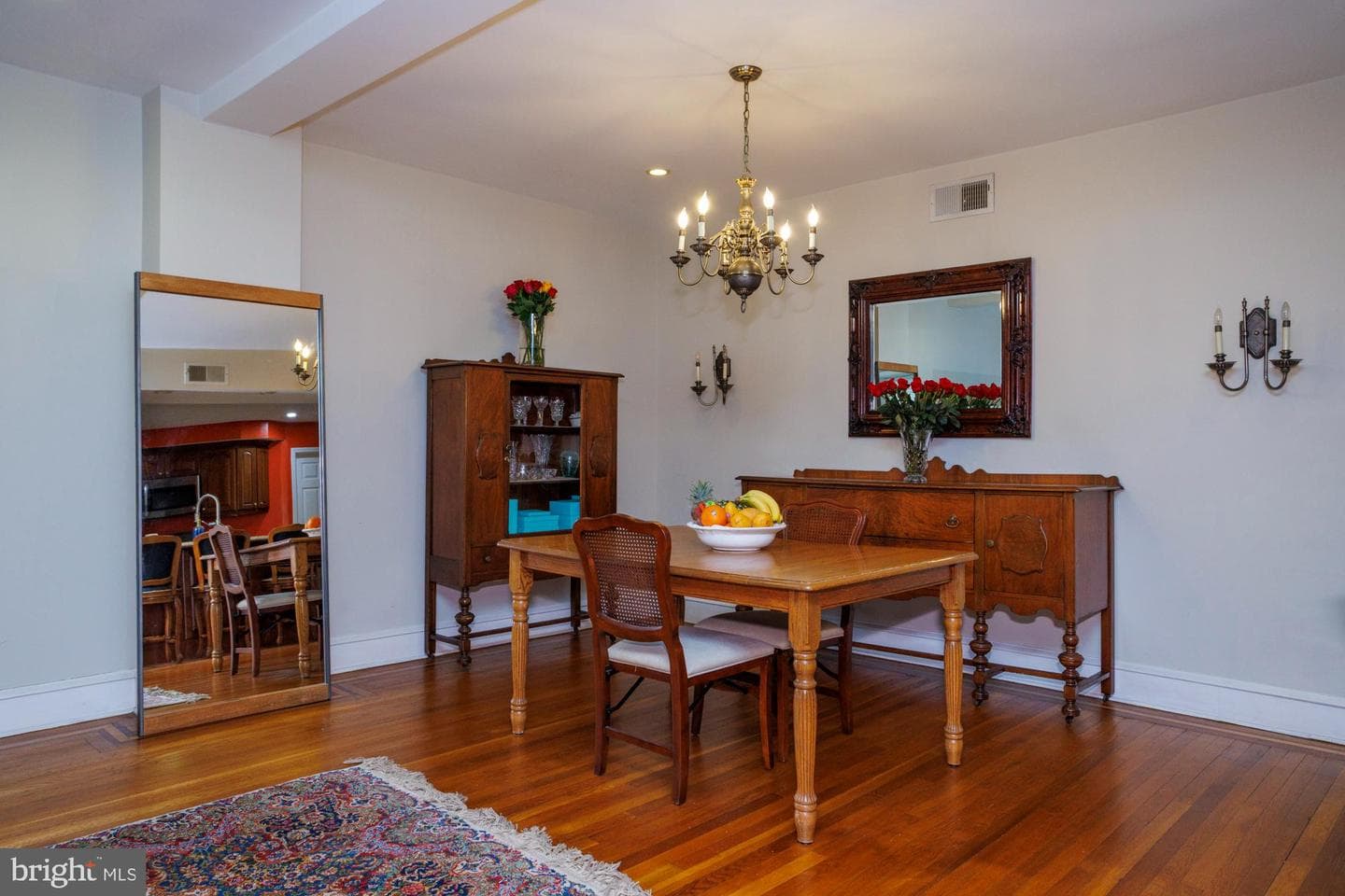 1901 Walnut Street #2e photo 5