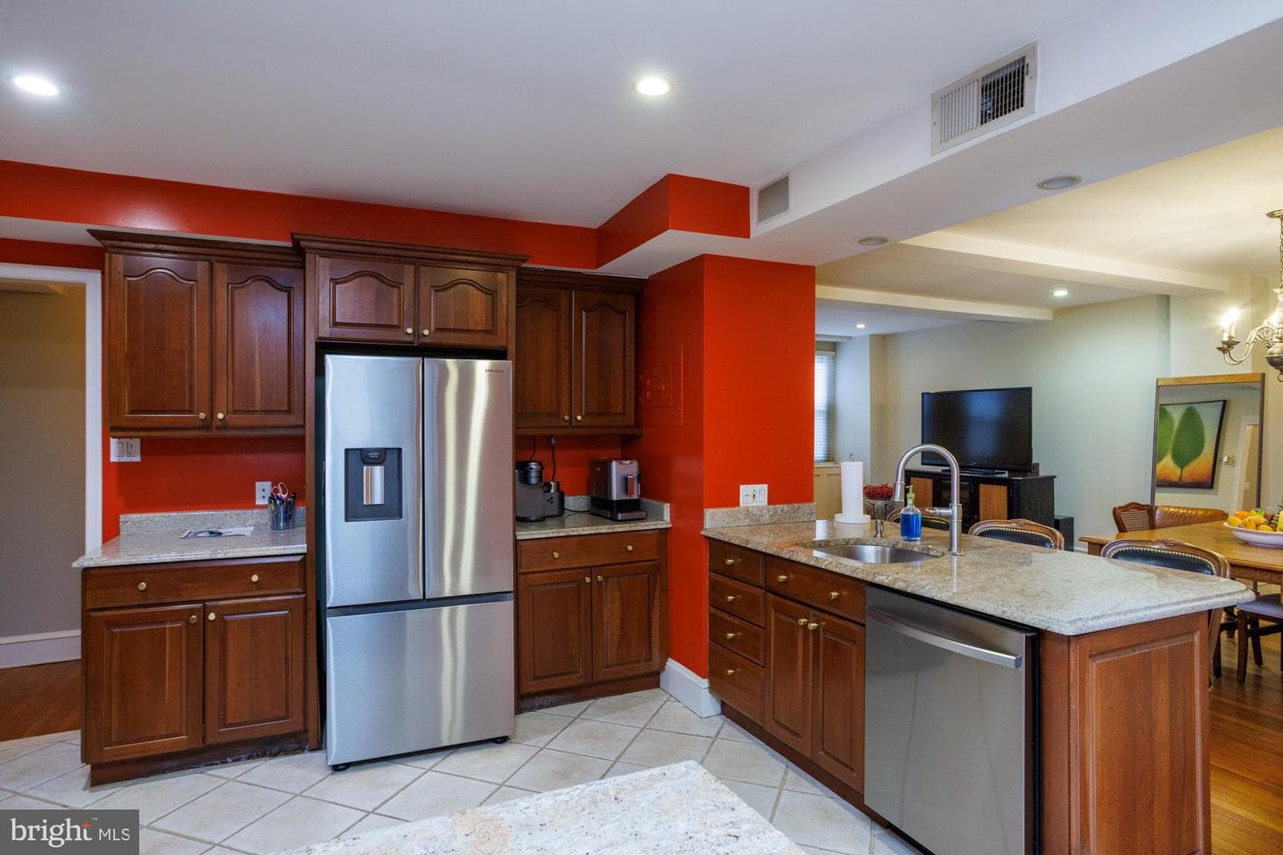 1901 Walnut Street #2e photo 6