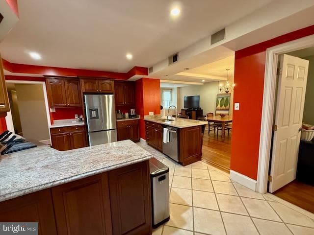 1901 Walnut Street #2e photo 7