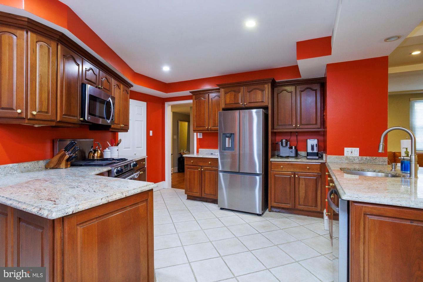 1901 Walnut Street #2e photo 8