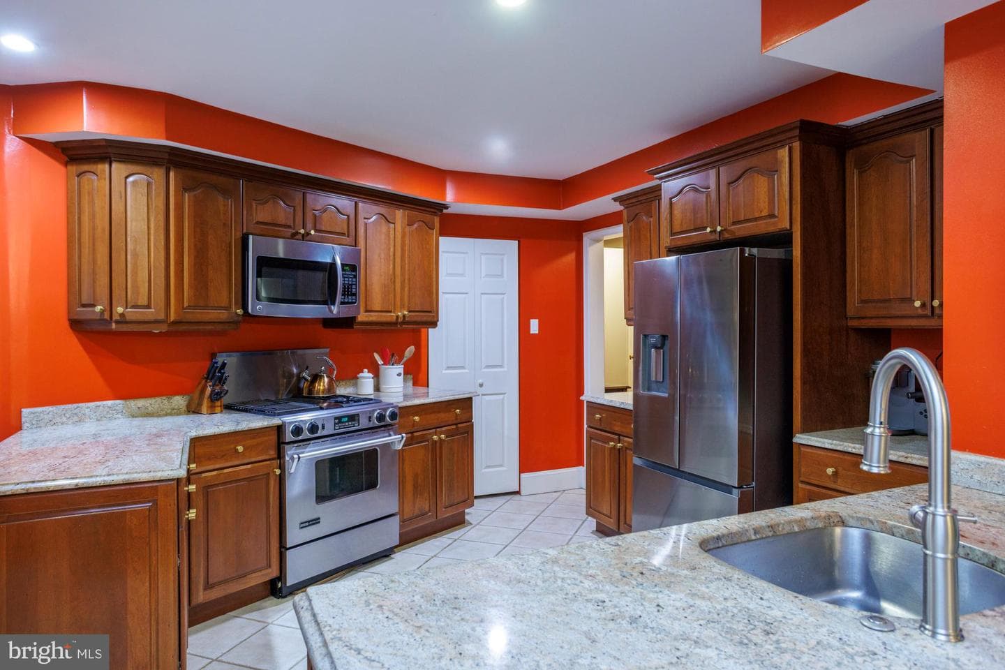 1901 Walnut Street #2e photo 9
