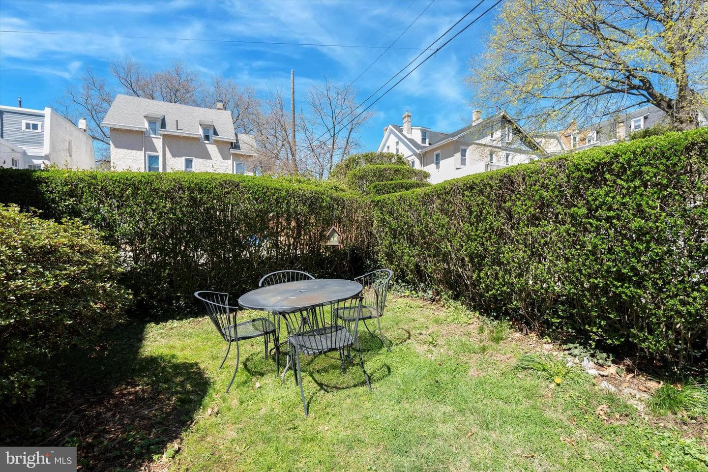 7038 Mower Street photo 21