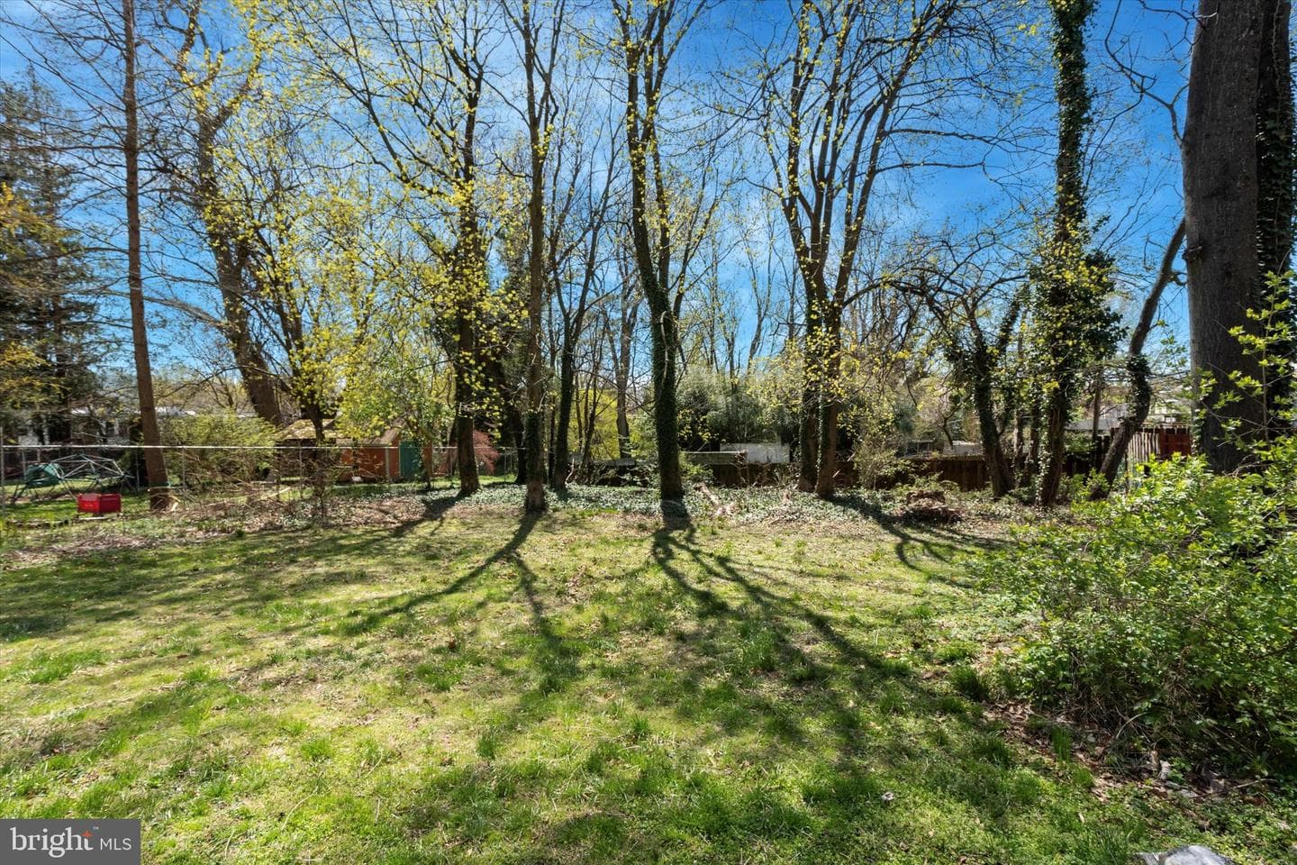 7038 Mower Street photo 22