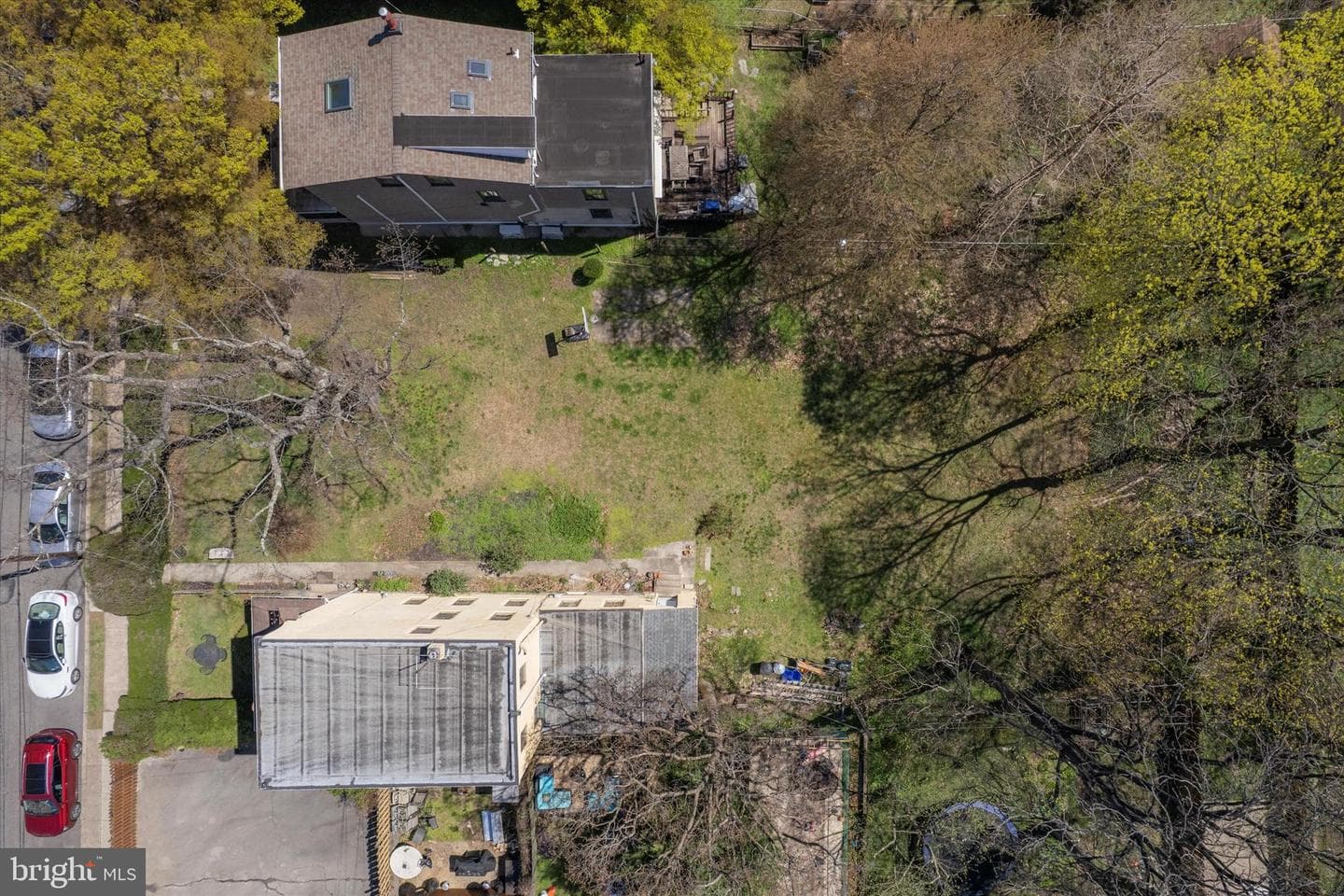 7038 Mower Street photo 23