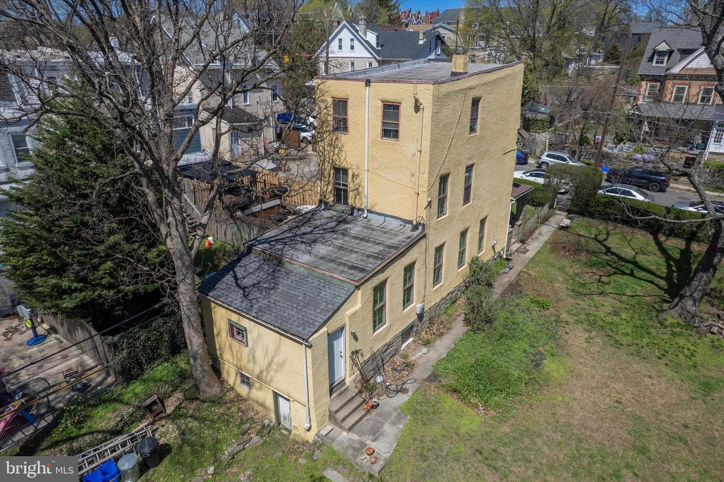 7038 Mower Street photo 24