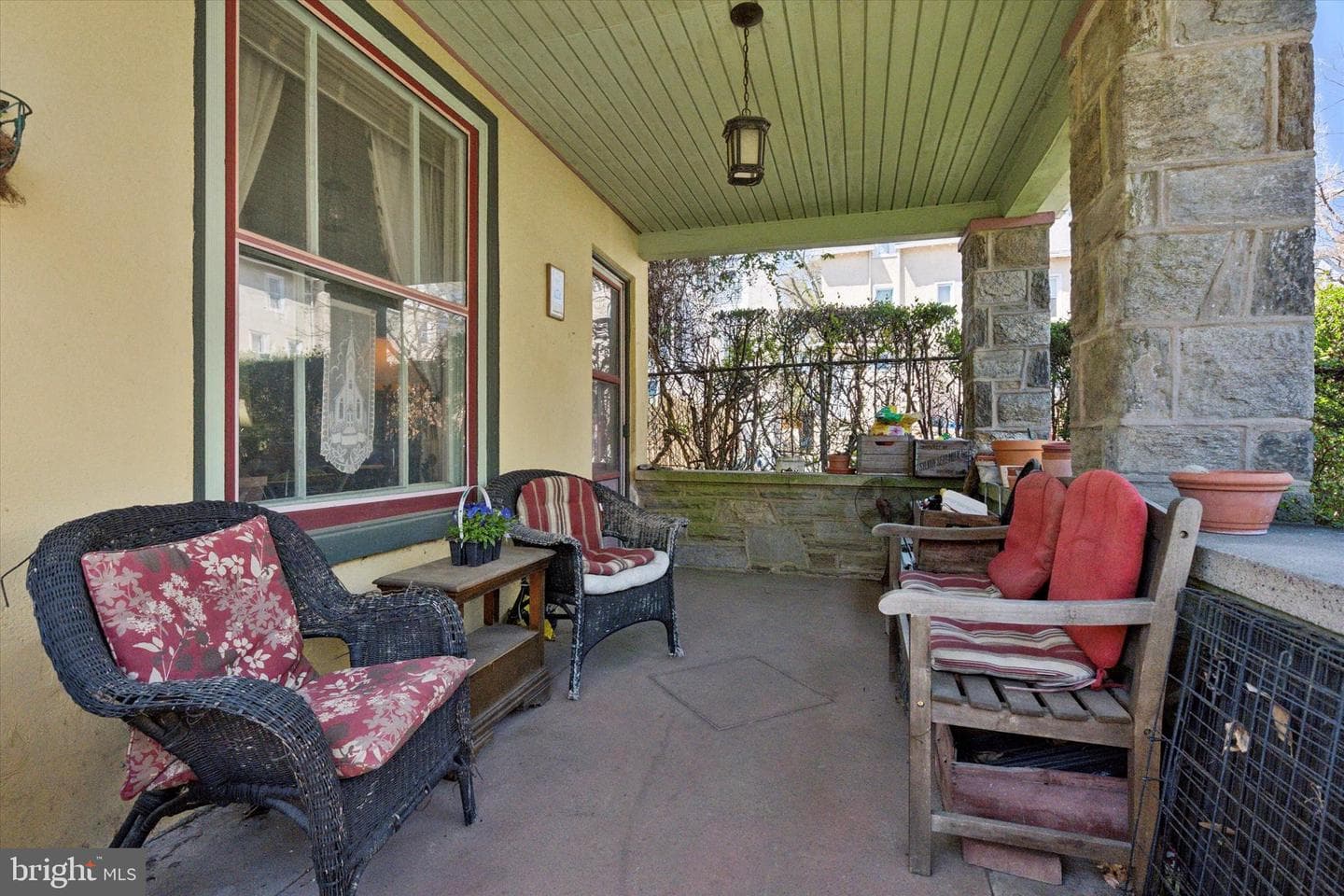 7038 Mower Street photo 5