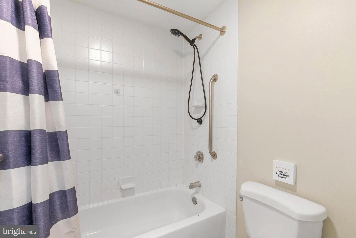 1100 Vine Street #1403 photo 10