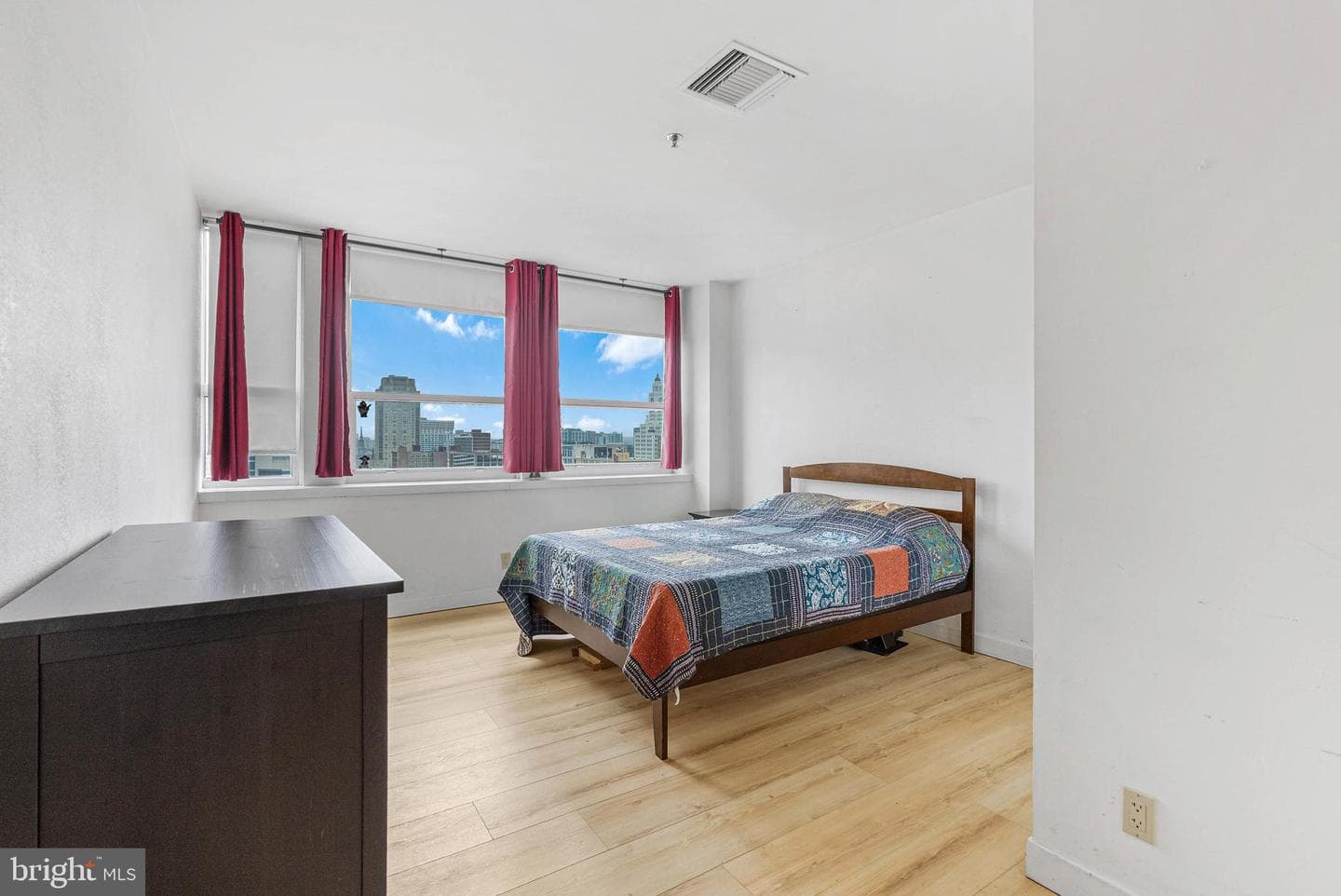 1100 Vine Street #1403 photo 11