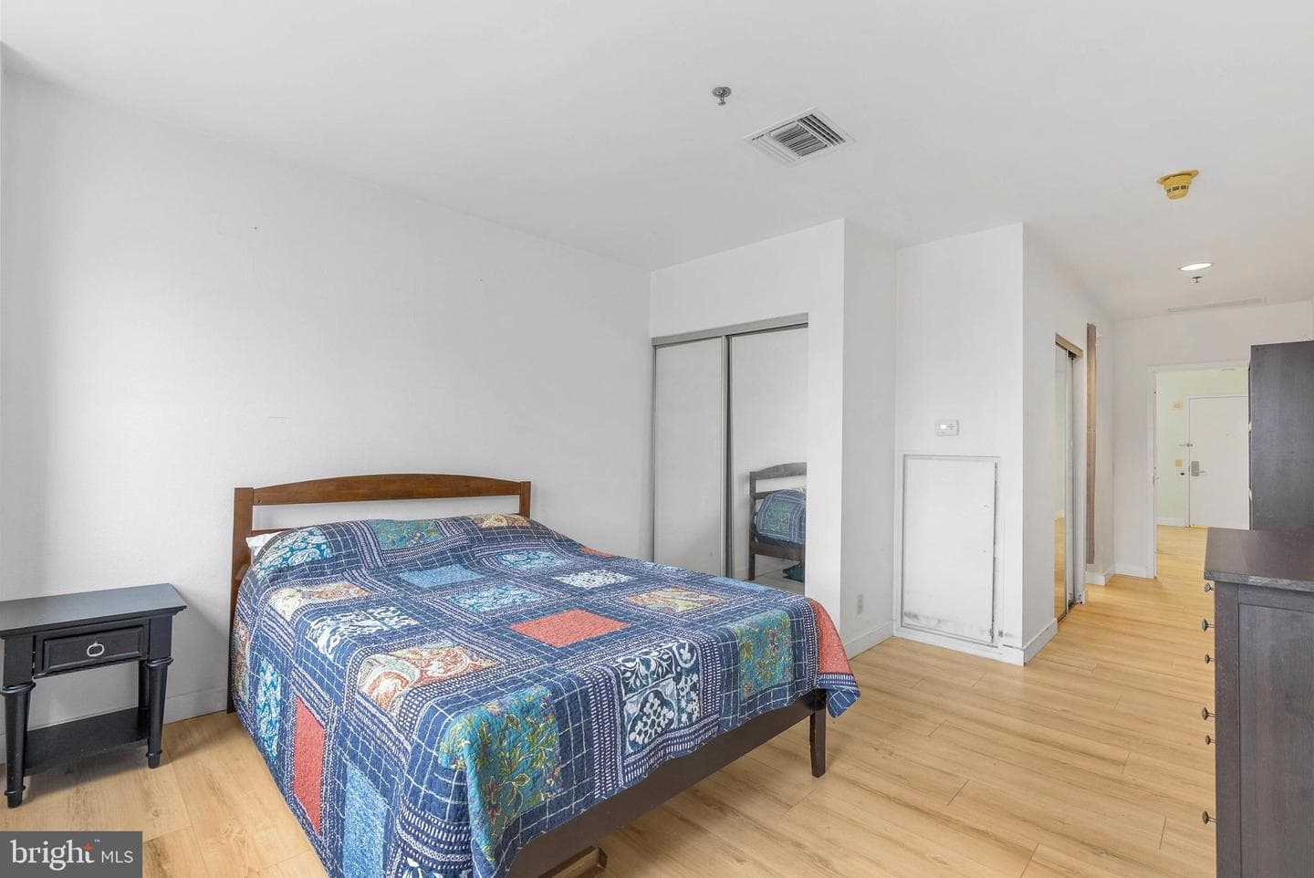 1100 Vine Street #1403 photo 12