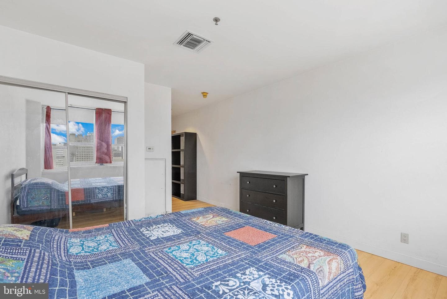1100 Vine Street #1403 photo 13
