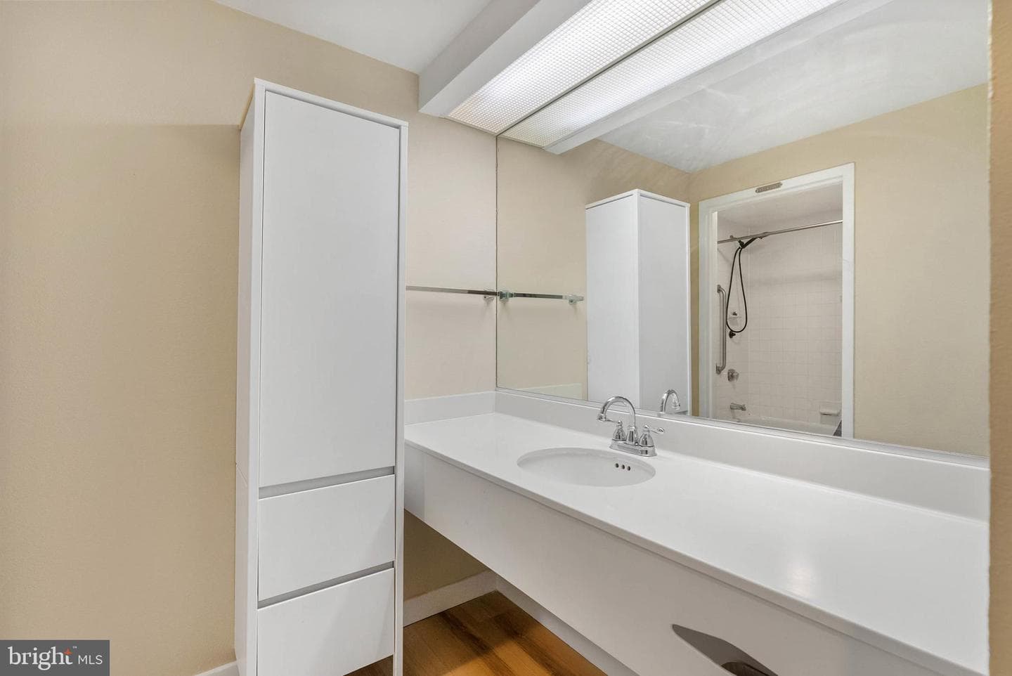 1100 Vine Street #1403 photo 9
