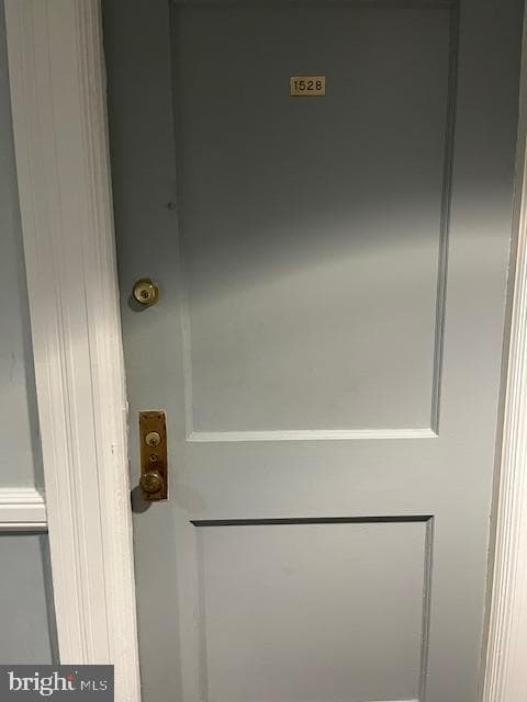 1324 Locust Street #1528 photo 2