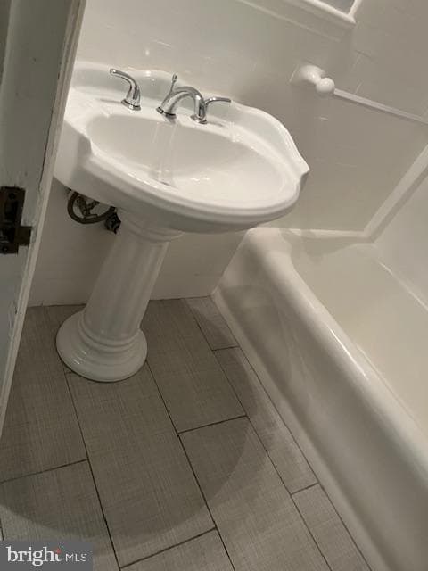1324 Locust Street #1528 photo 5