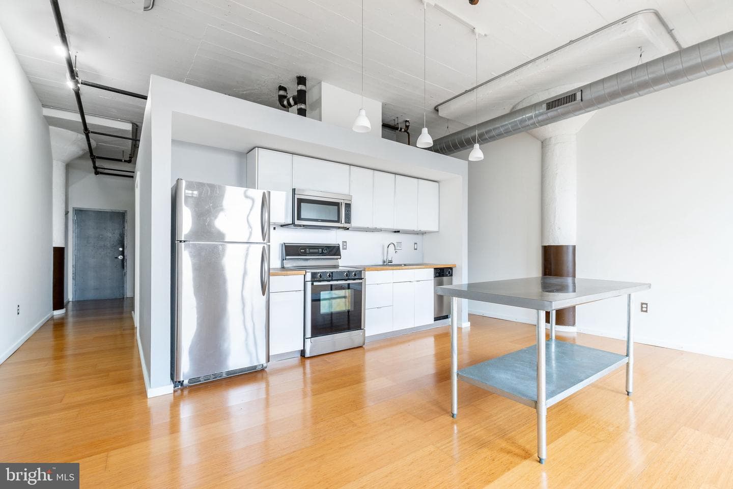1714 Memphis Street #313 photo 10