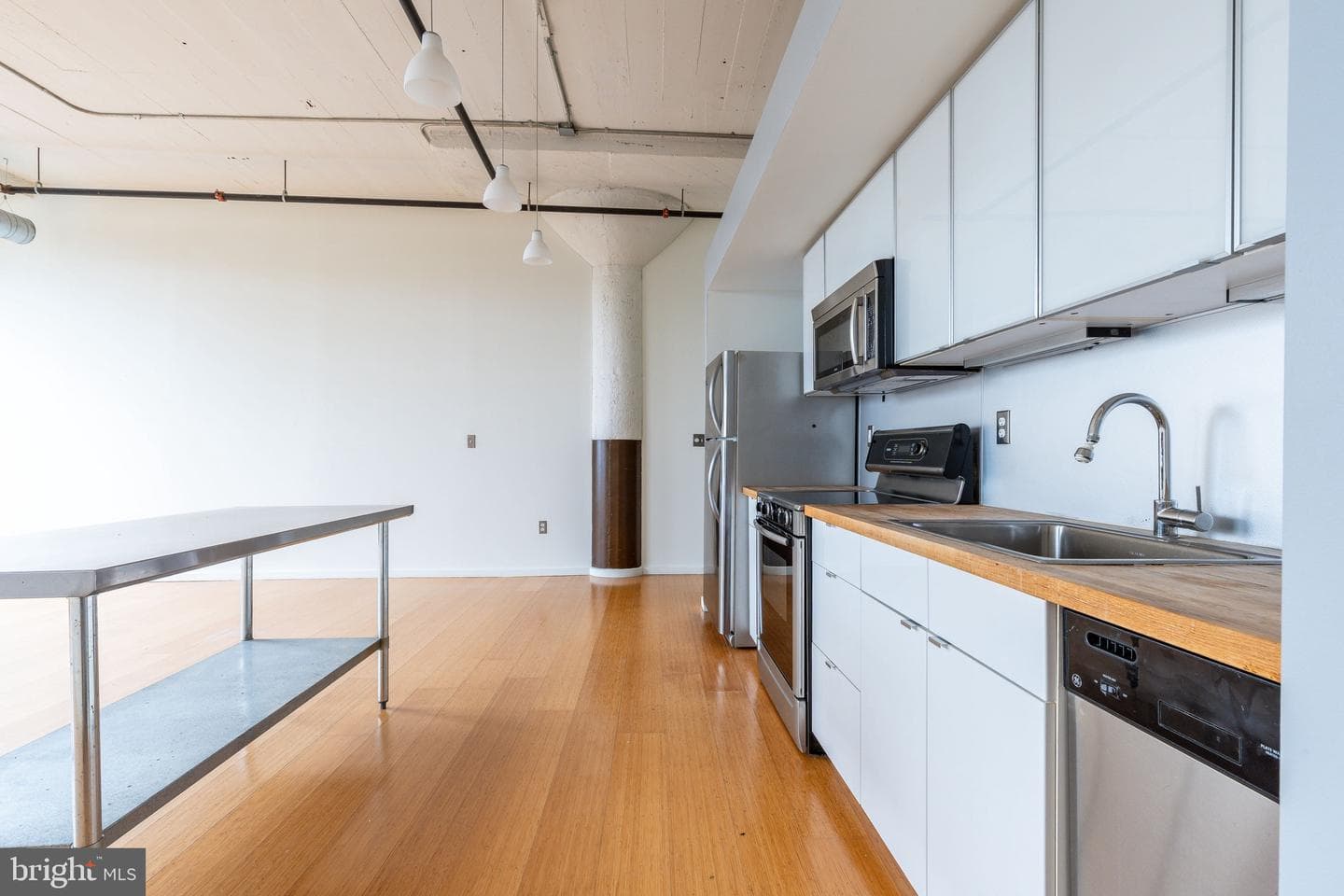 1714 Memphis Street #313 photo 12