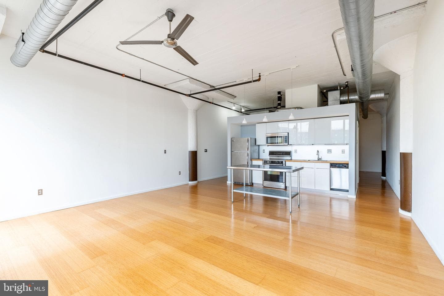 1714 Memphis Street #313 photo 14