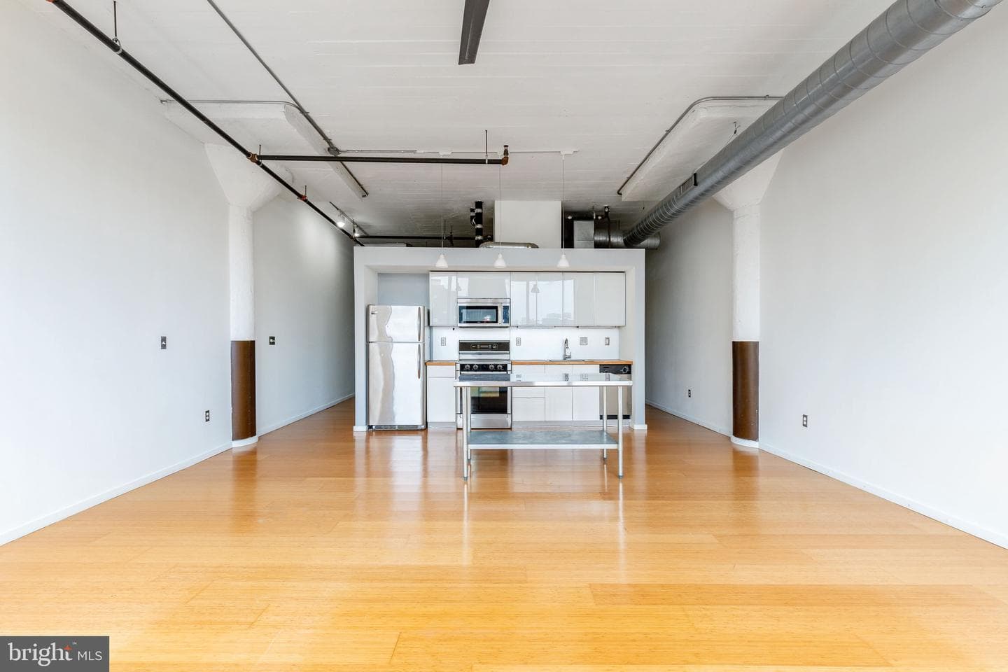 1714 Memphis Street #313 photo 15