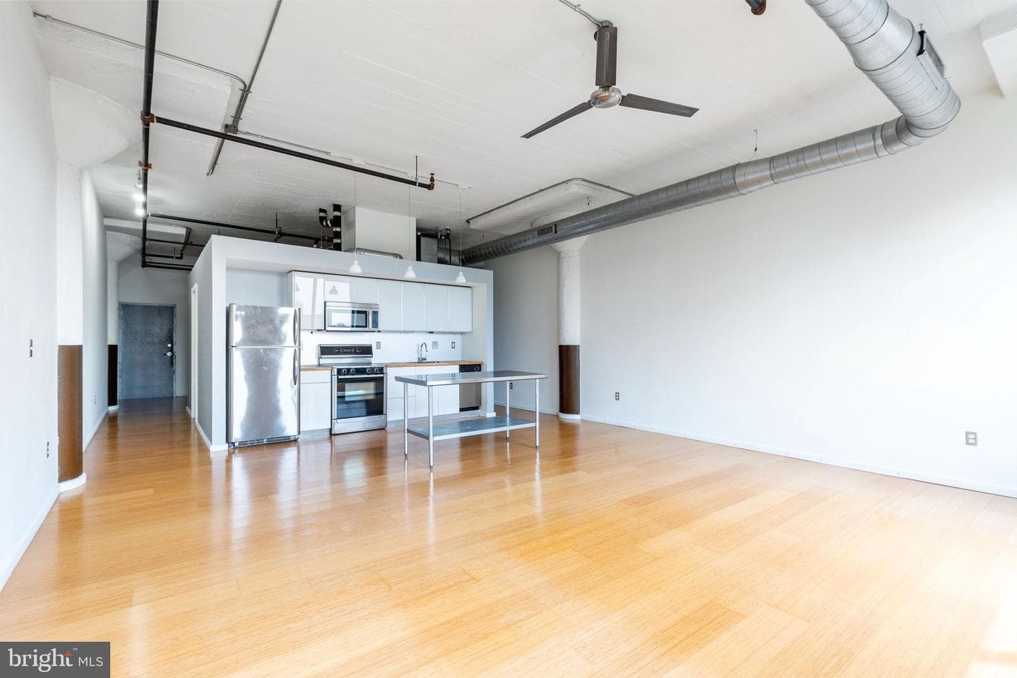1714 Memphis Street #313 photo 16