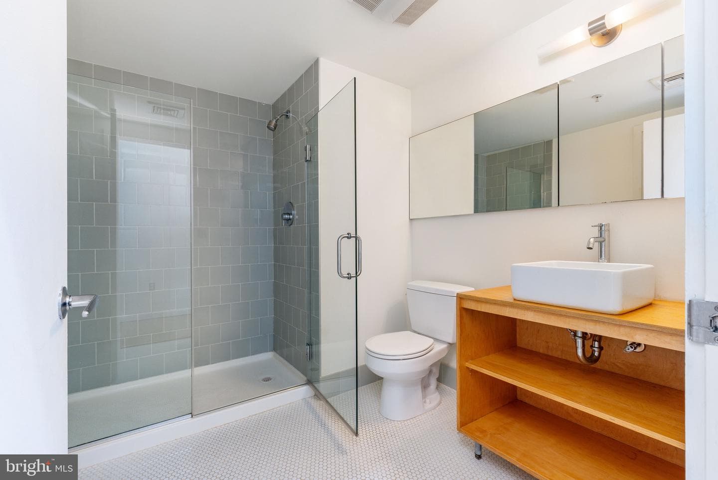 1714 Memphis Street #313 photo 17