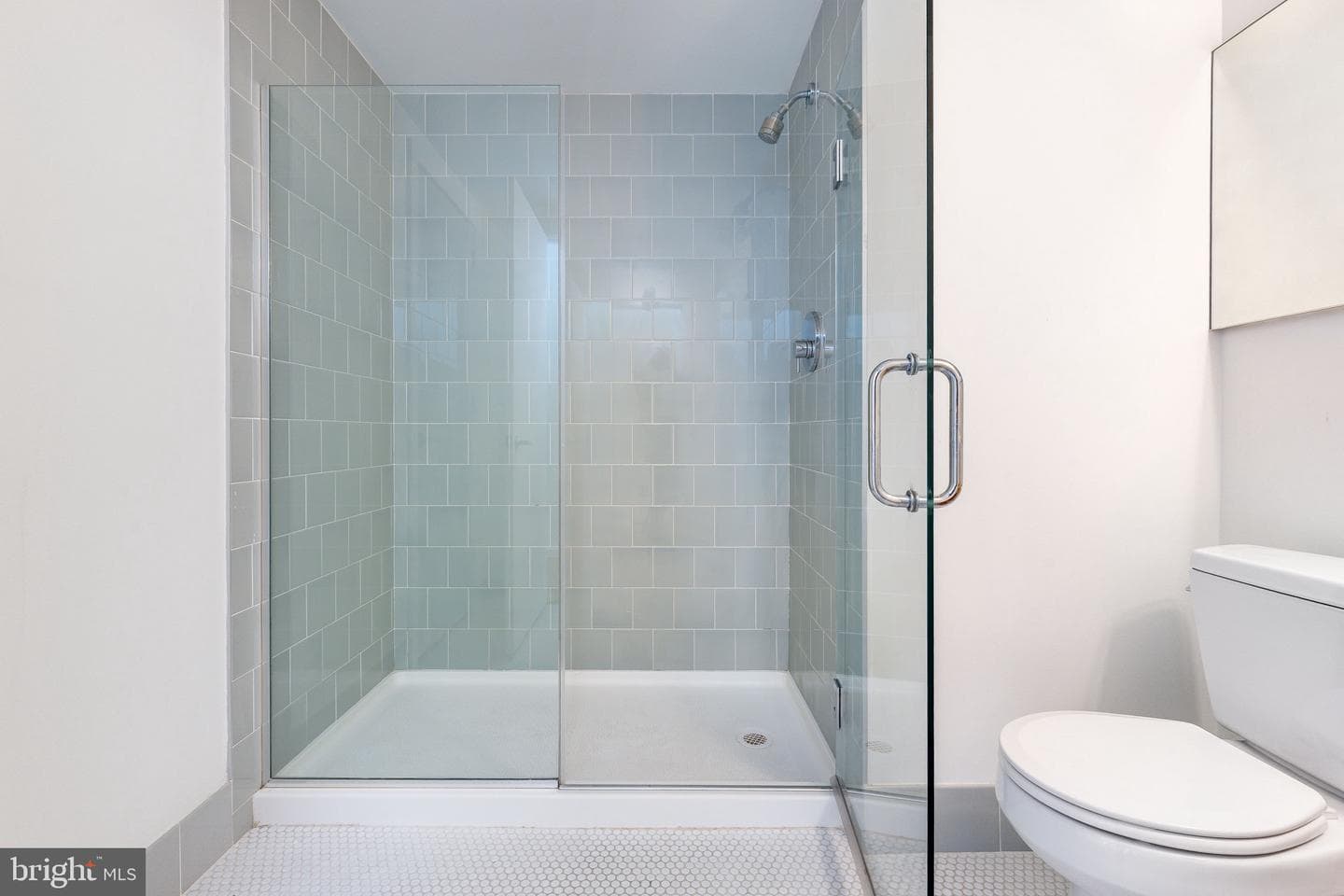 1714 Memphis Street #313 photo 18