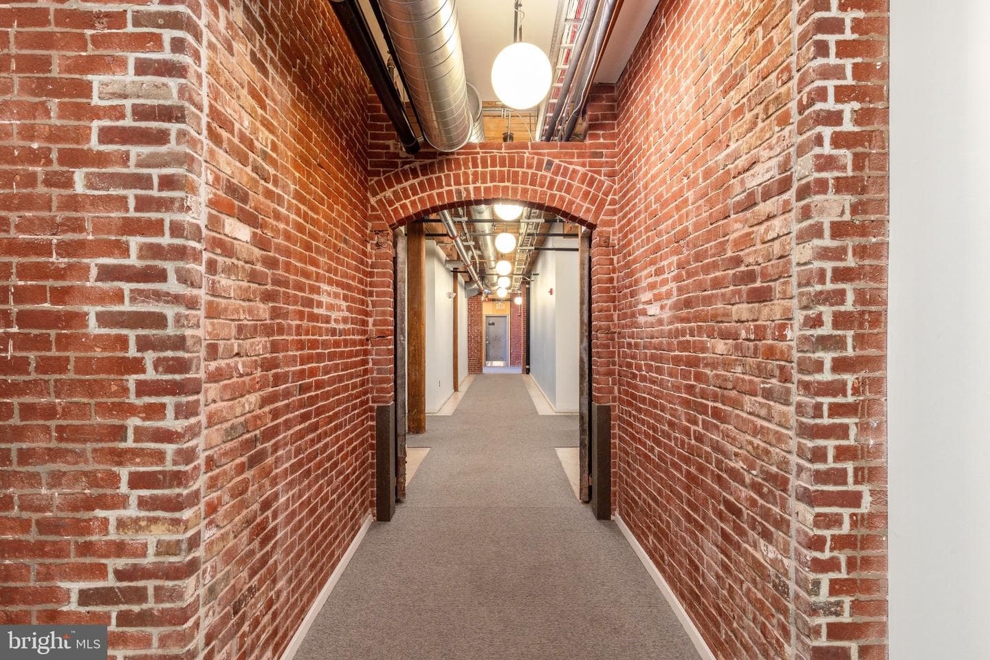 1714 Memphis Street #313 photo 6
