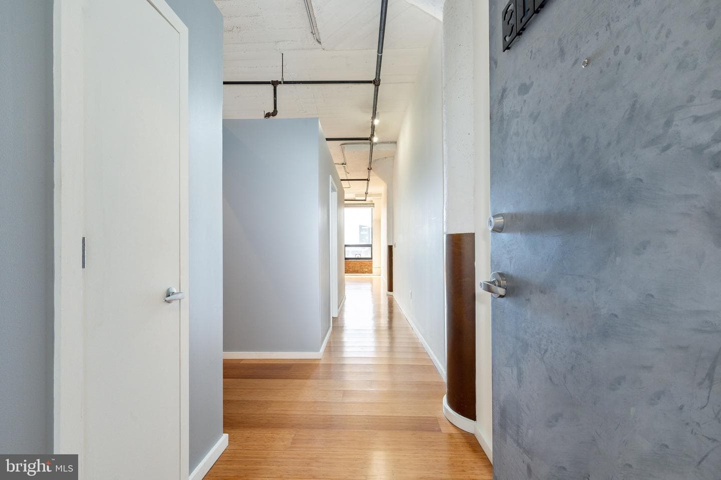 1714 Memphis Street #313 photo 8