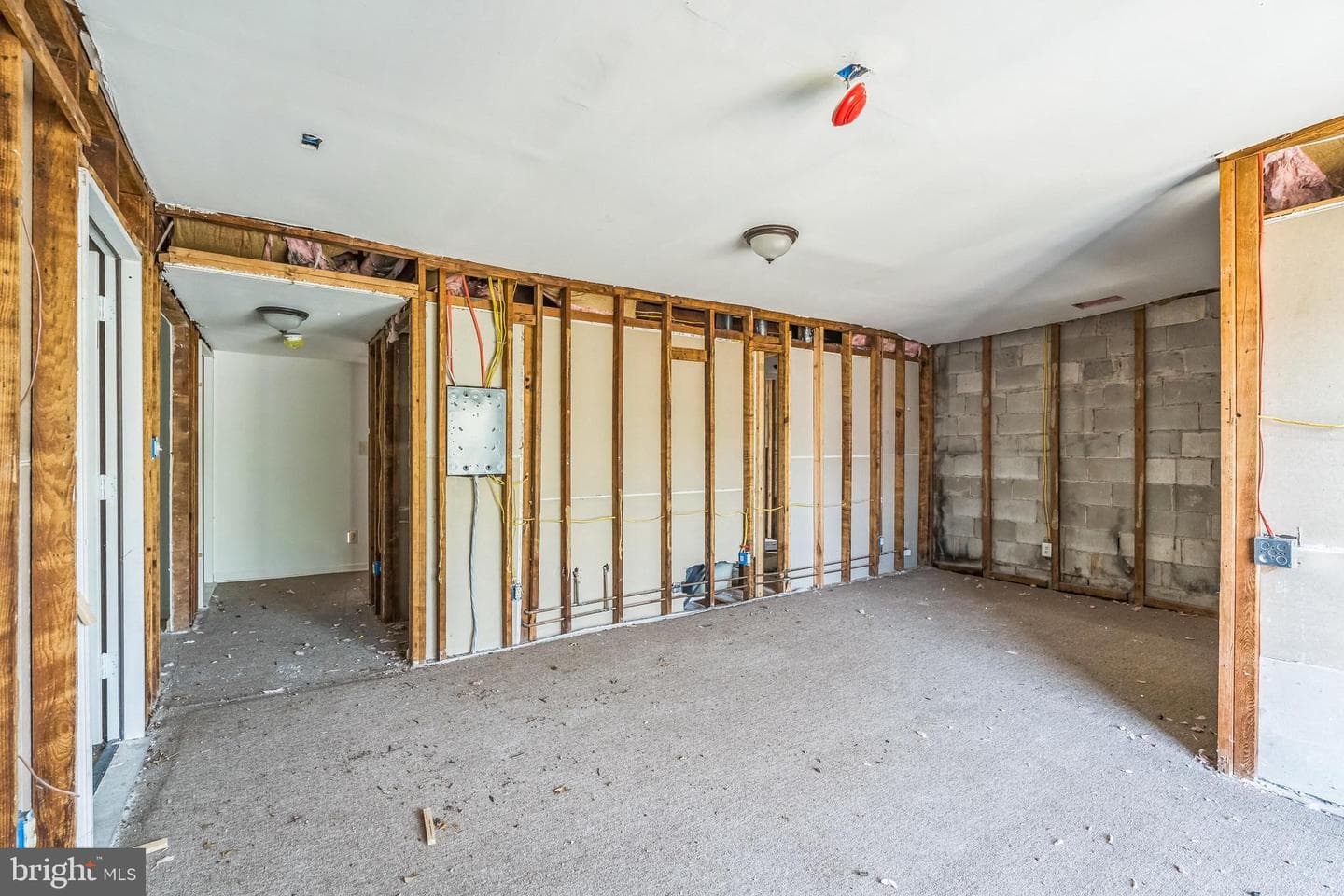 8030 Ditman Street #88p photo 10