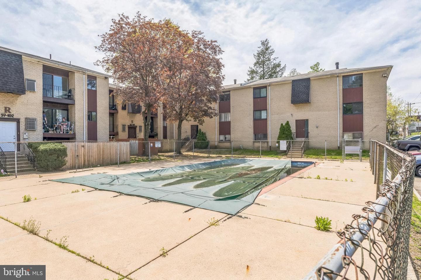 8030 Ditman Street #88p photo 4