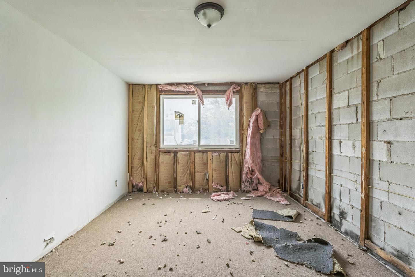 8030 Ditman Street #88p photo 8