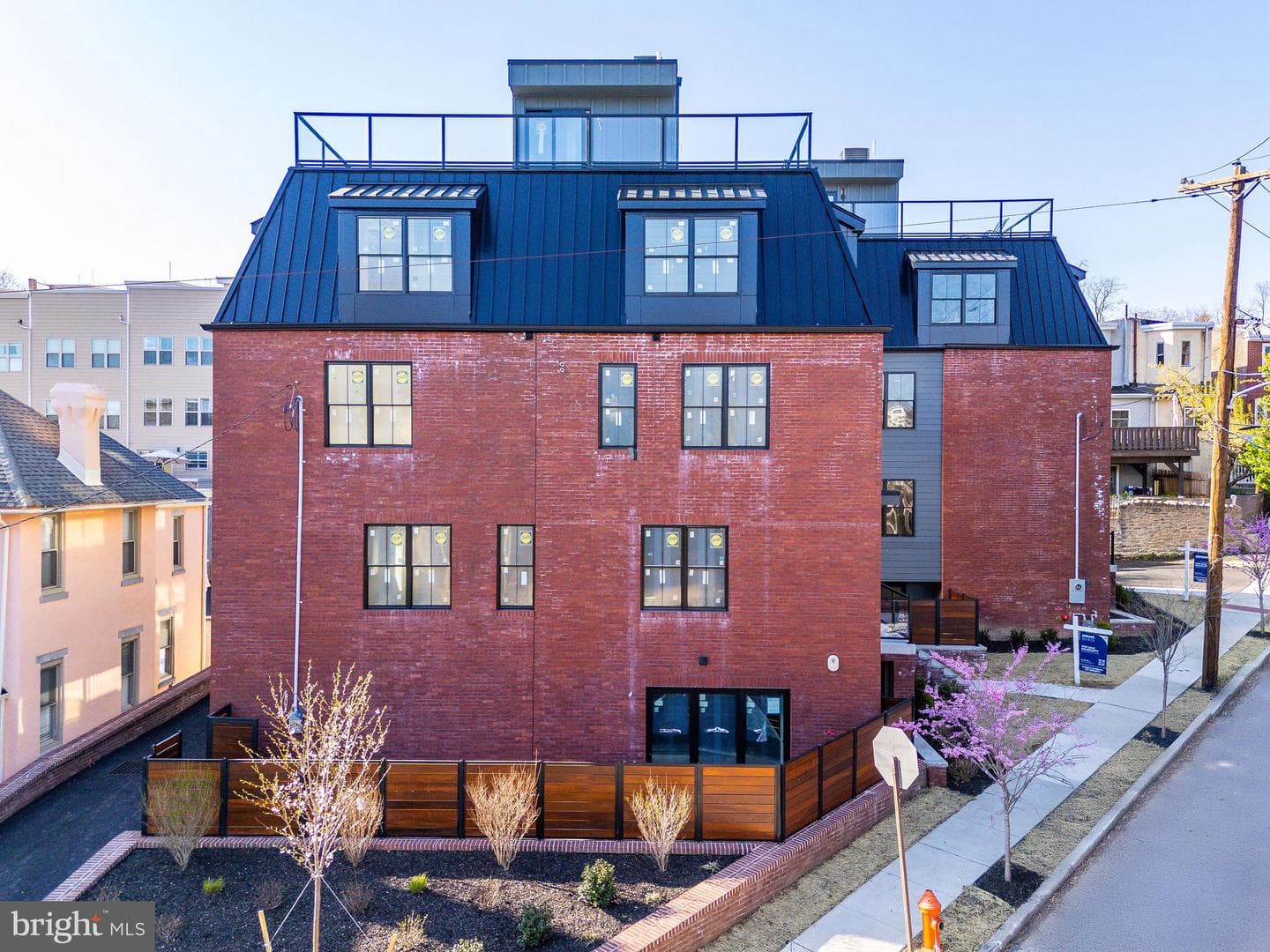 112 Righter Street photo 100