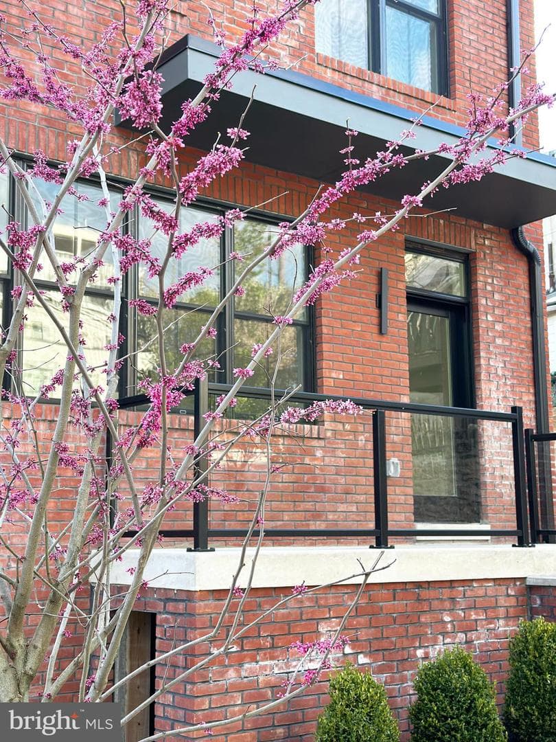 112 Righter Street photo 102