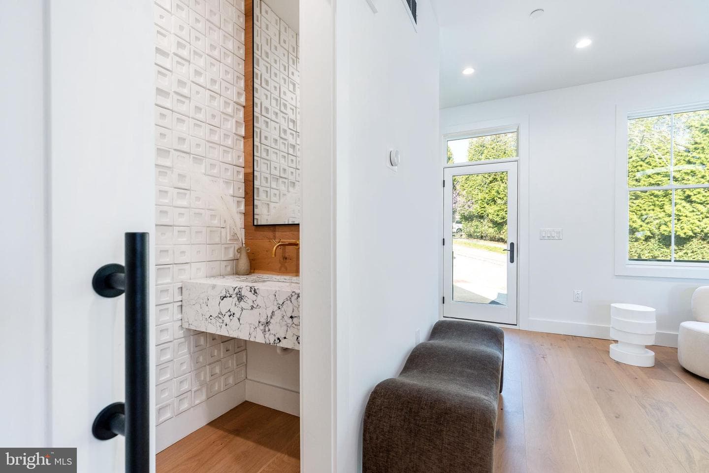 112 Righter Street photo 25