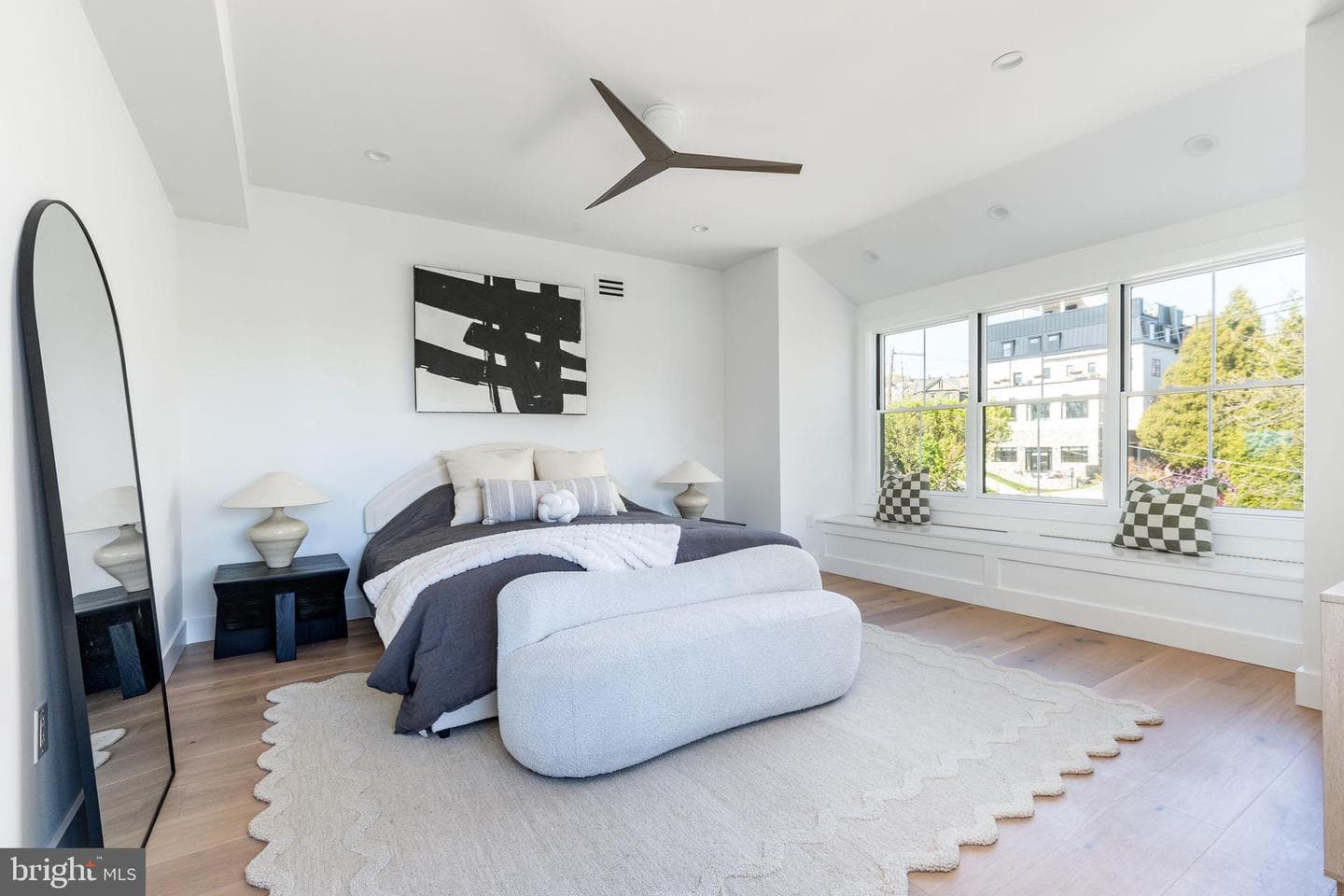 112 Righter Street photo 30