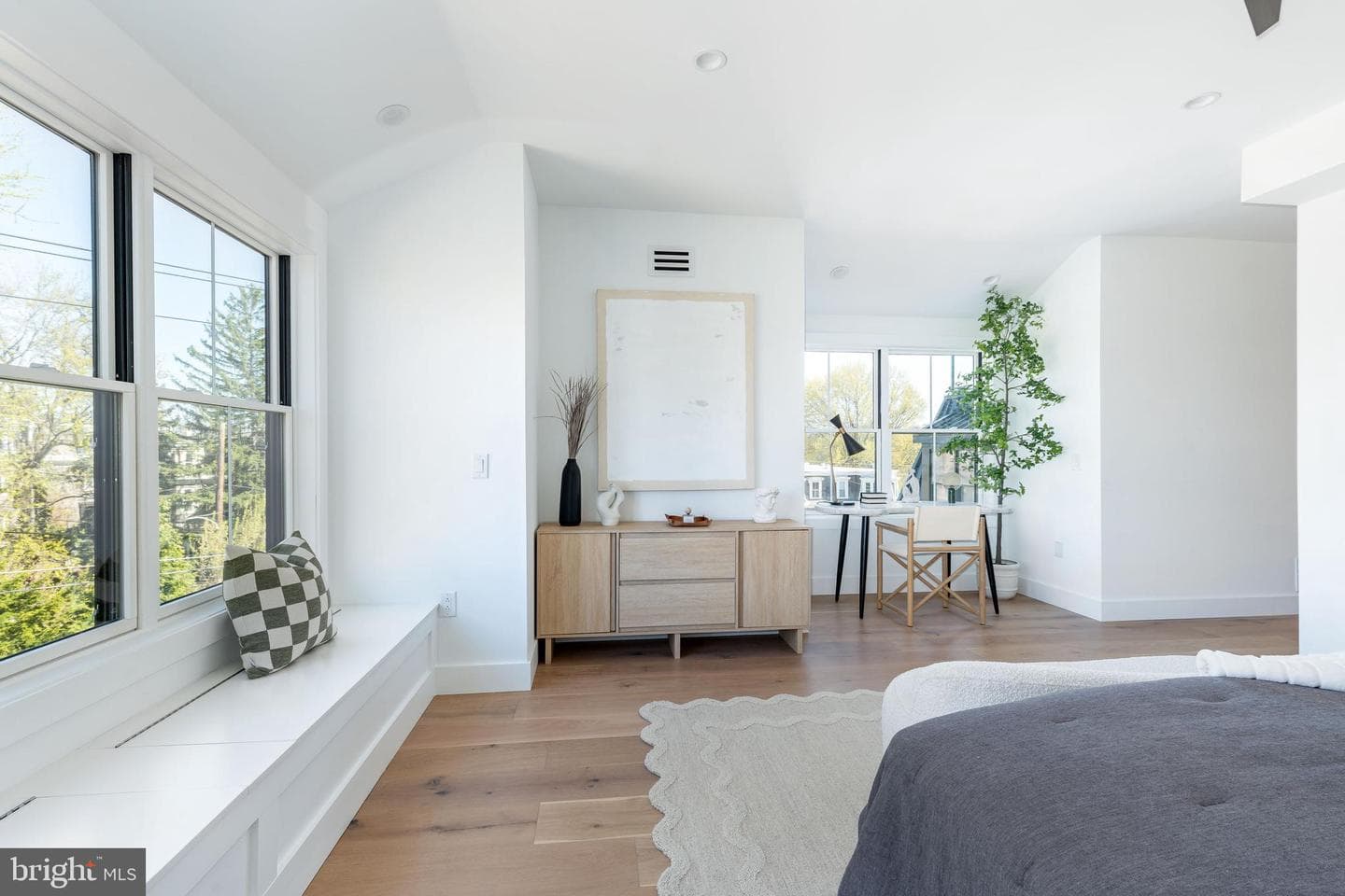 112 Righter Street photo 31