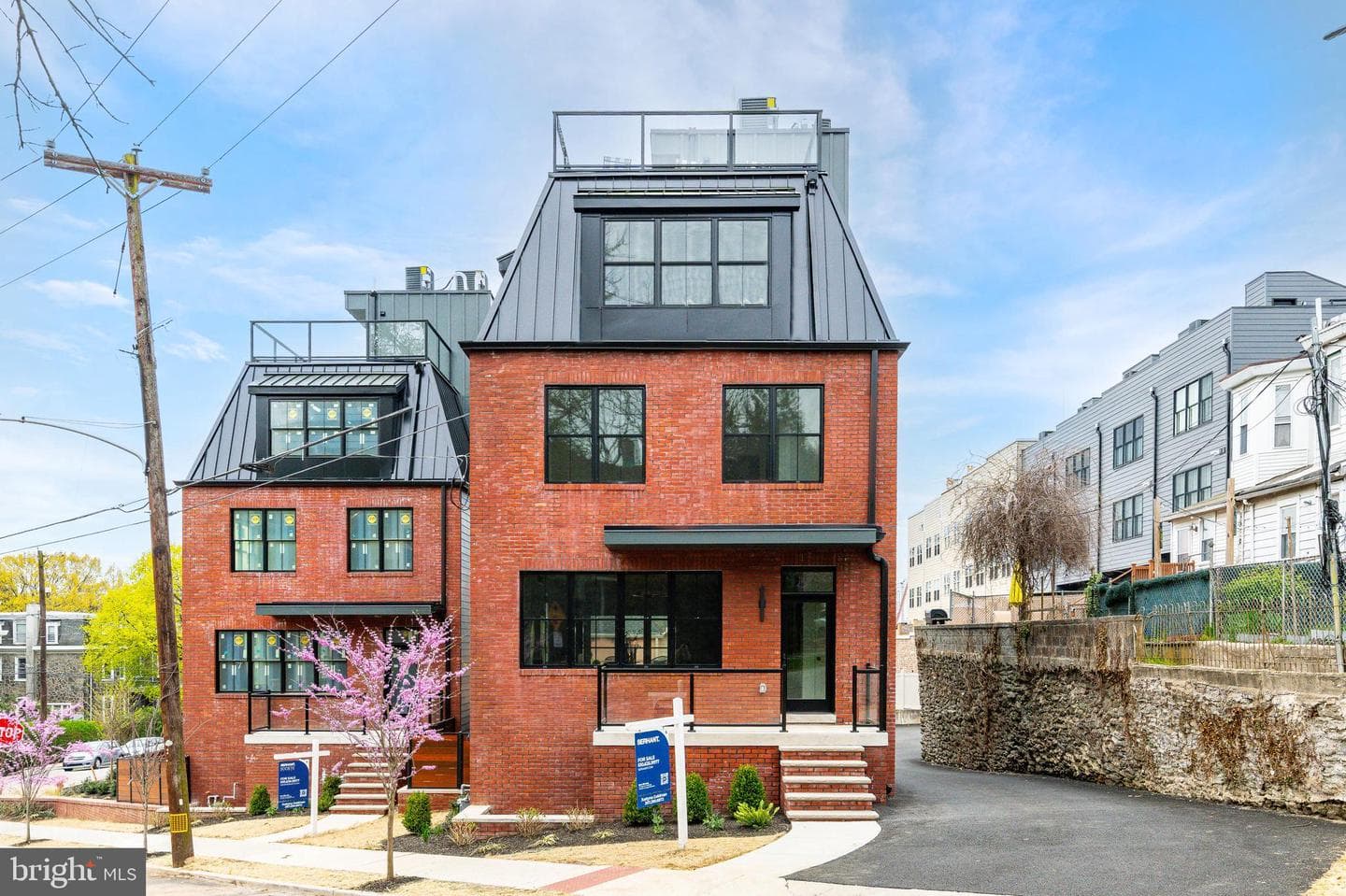112 Righter Street photo 4