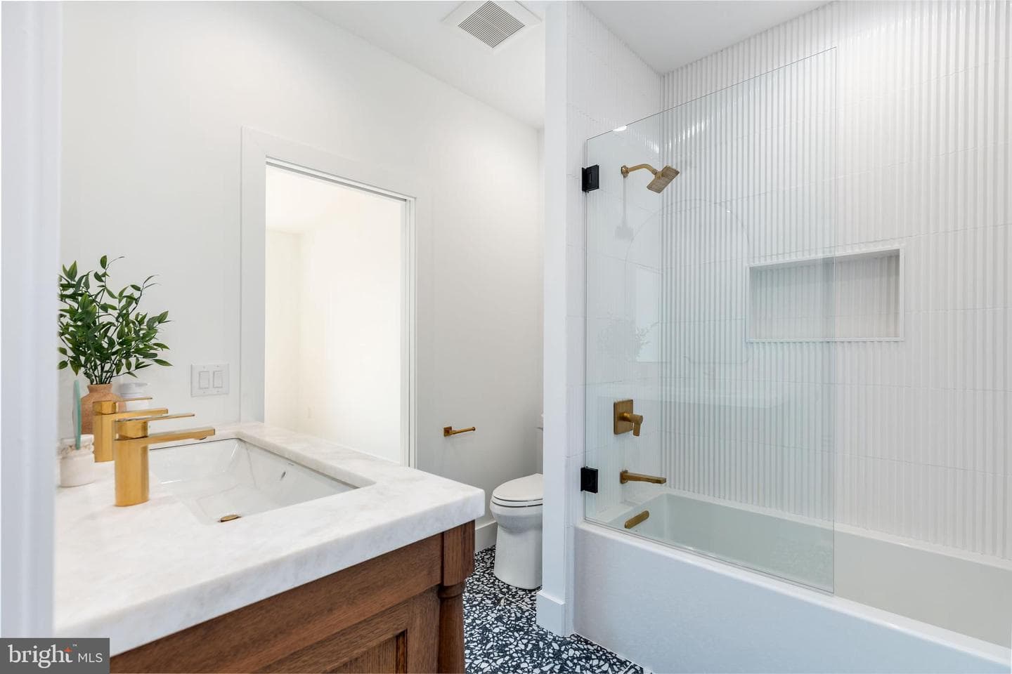 112 Righter Street photo 54