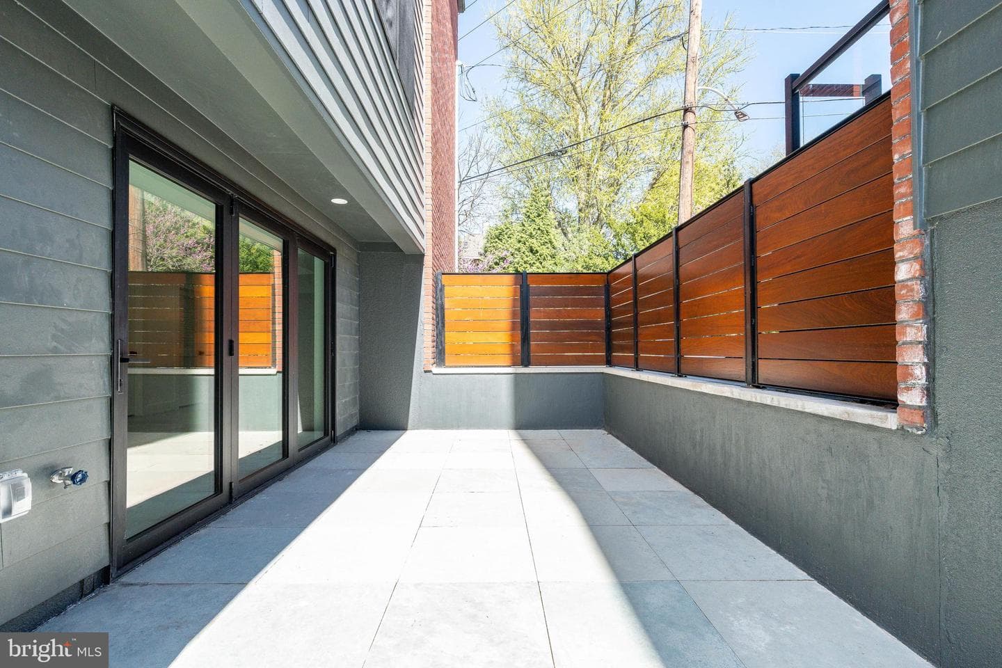 112 Righter Street photo 77