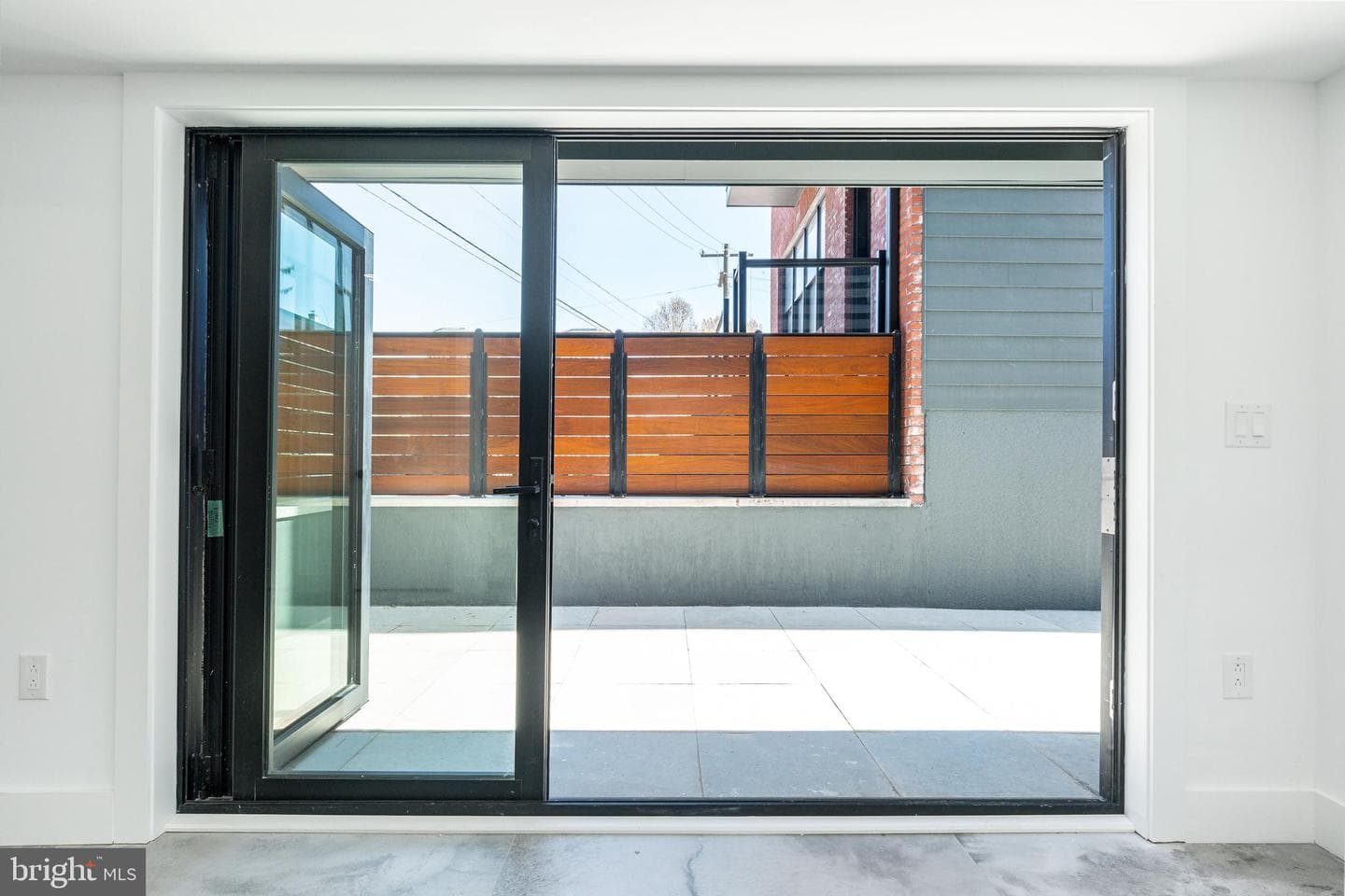 112 Righter Street photo 78