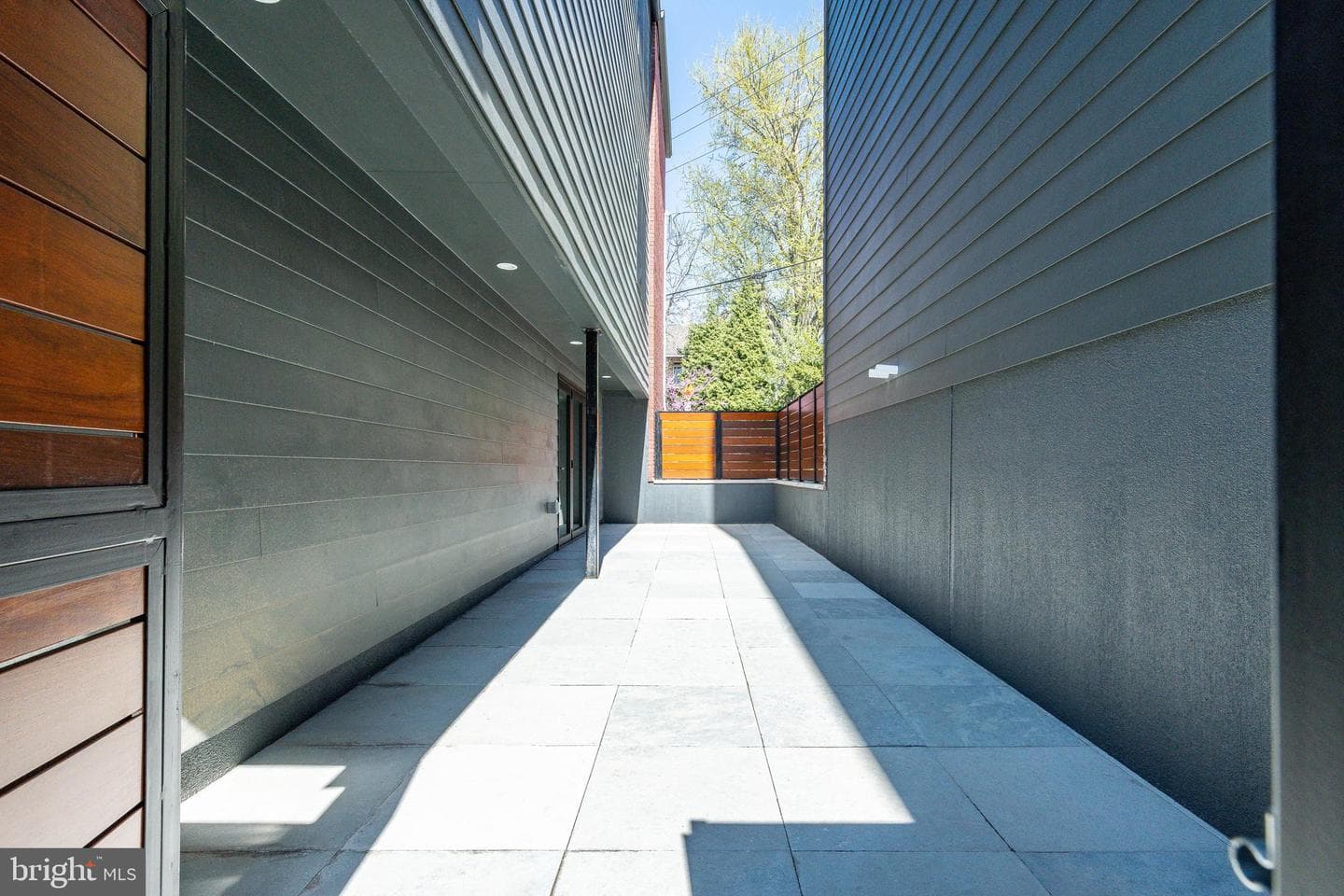 112 Righter Street photo 79