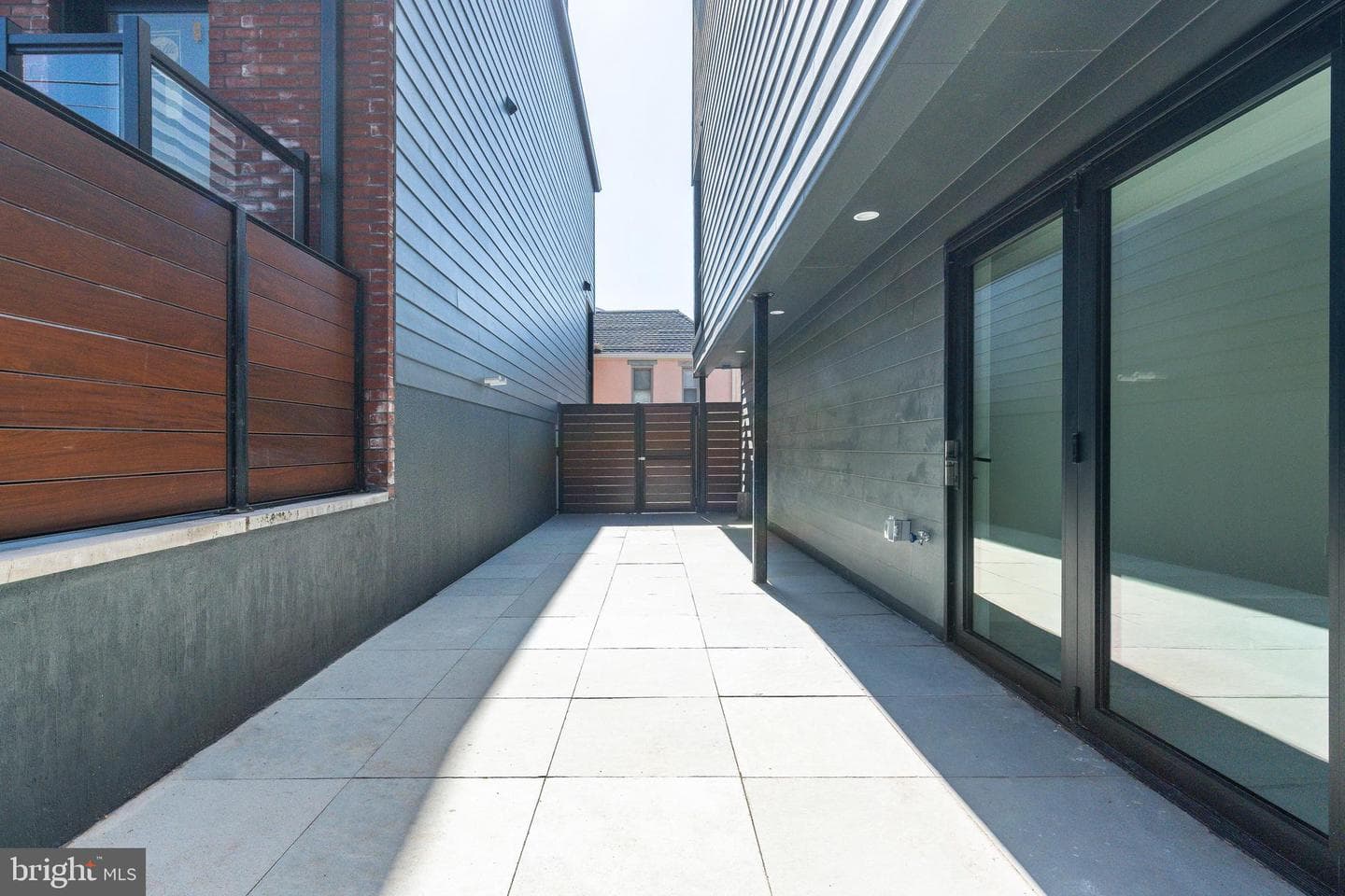 112 Righter Street photo 80